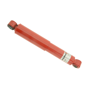 AMORTISSEUR LCV KONI 82 2509 82-2509