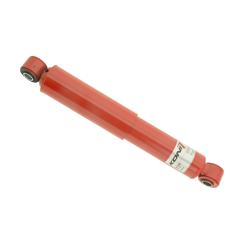 AMORTISSEUR LCV KONI 82 2509 82-2509