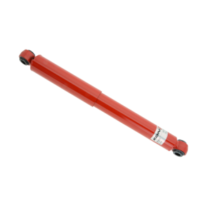 AMORTISSEUR CAR HEAVY TRACK KONI 82 2511L 82-2511L