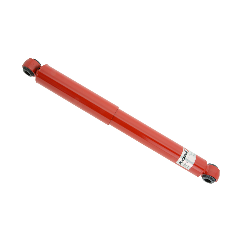 AMORTISSEUR CAR HEAVY TRACK KONI 82 2511L 82-2511L