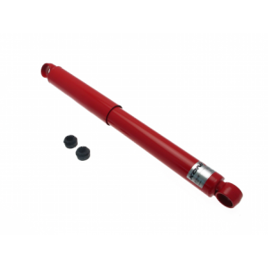 AMORTISSEUR CAR HEAVY TRACK KONI 82 2511R 82-2511R