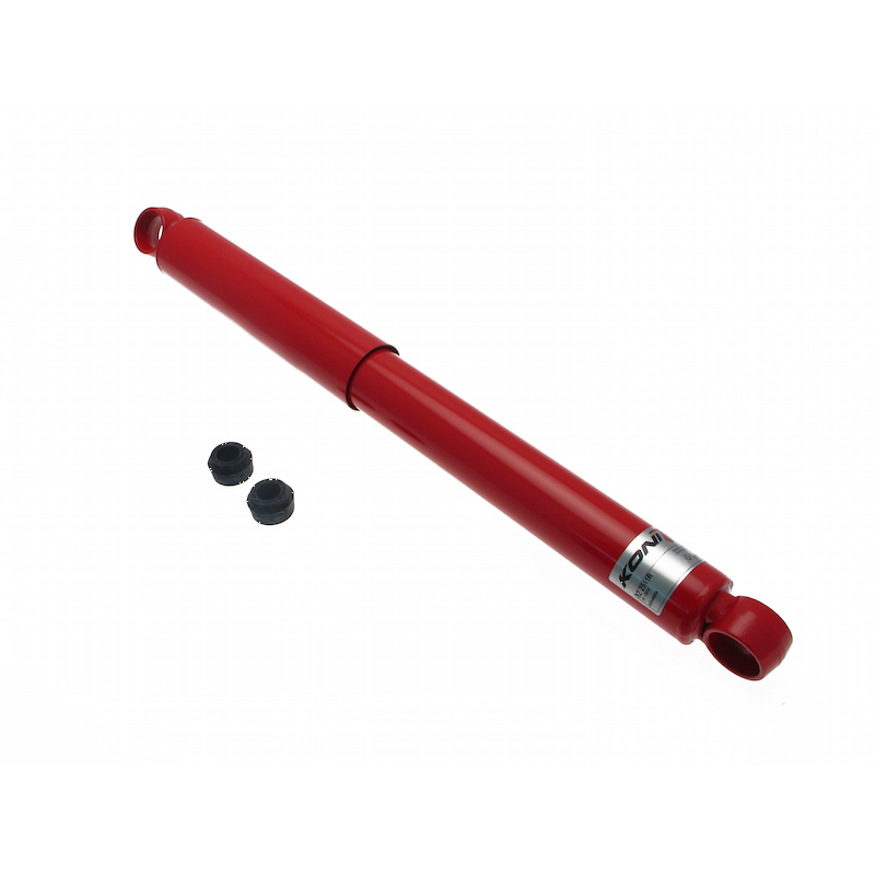 AMORTISSEUR CAR HEAVY TRACK KONI 82 2511R 82-2511R