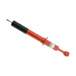 AMORTISSEUR CAR HEAVY TRACK KONI 82 2560SP1 82-2560SP1