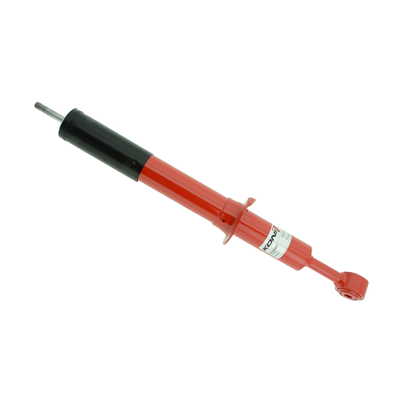 AMORTISSEUR CAR HEAVY TRACK KONI 82 2560SP1 82-2560SP1
