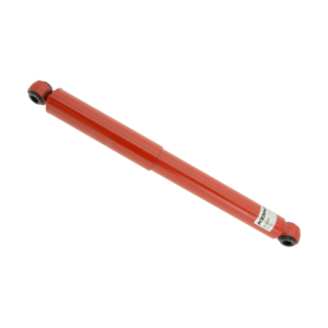 AMORTISSEUR CAR HEAVY TRACK KONI 82 2561SP1 82-2561SP1