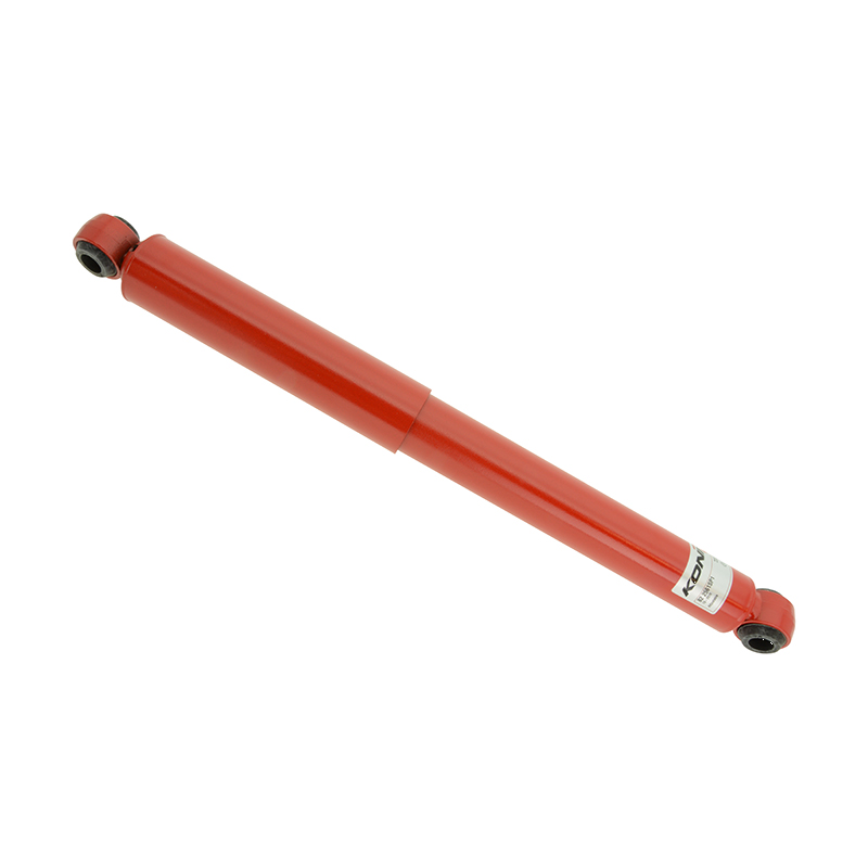 AMORTISSEUR CAR HEAVY TRACK KONI 82 2561SP1 82-2561SP1
