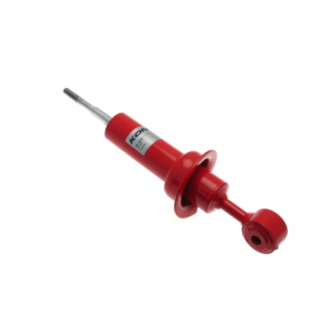 AMORTISSEUR CAR HEAVY TRACK KONI 82 2570 82-2570
