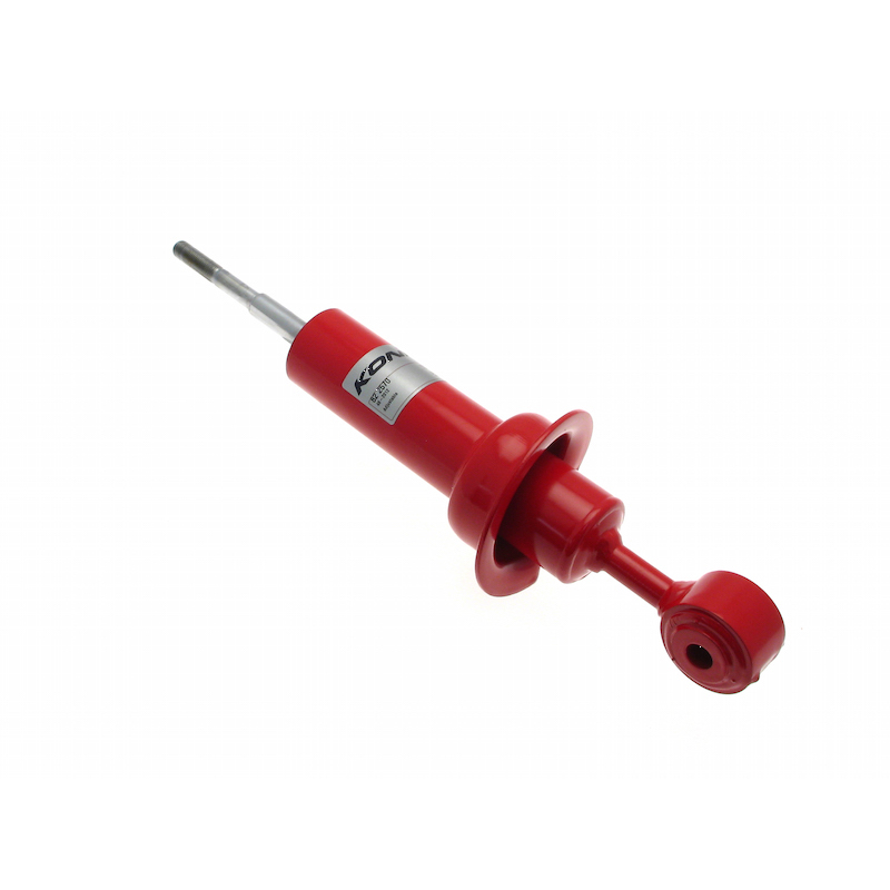 AMORTISSEUR CAR HEAVY TRACK KONI 82 2570 82-2570