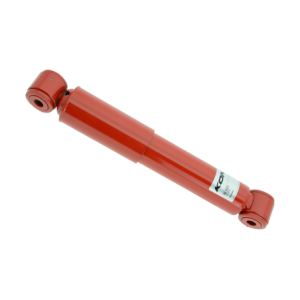 AMORTISSEUR CAR HEAVY TRACK KONI 82 2571 82-2571
