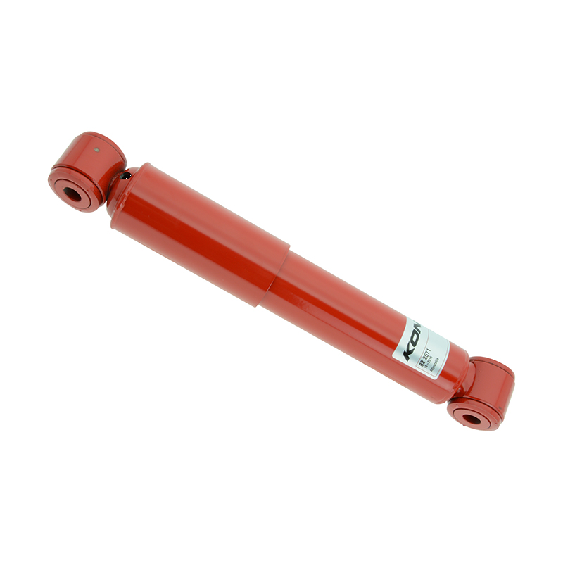 AMORTISSEUR CAR HEAVY TRACK KONI 82 2571 82-2571