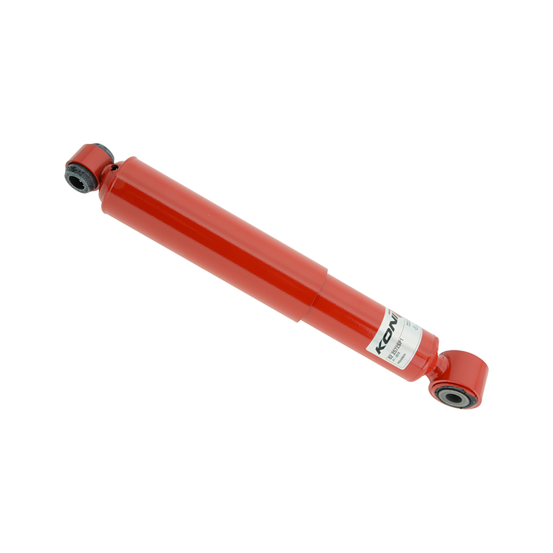 AMORTISSEUR CAR HEAVY TRACK KONI 82 2572SP1 82-2572SP1