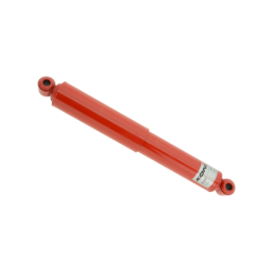 AMORTISSEUR CAR HEAVY TRACK KONI 82 2590 82-2590