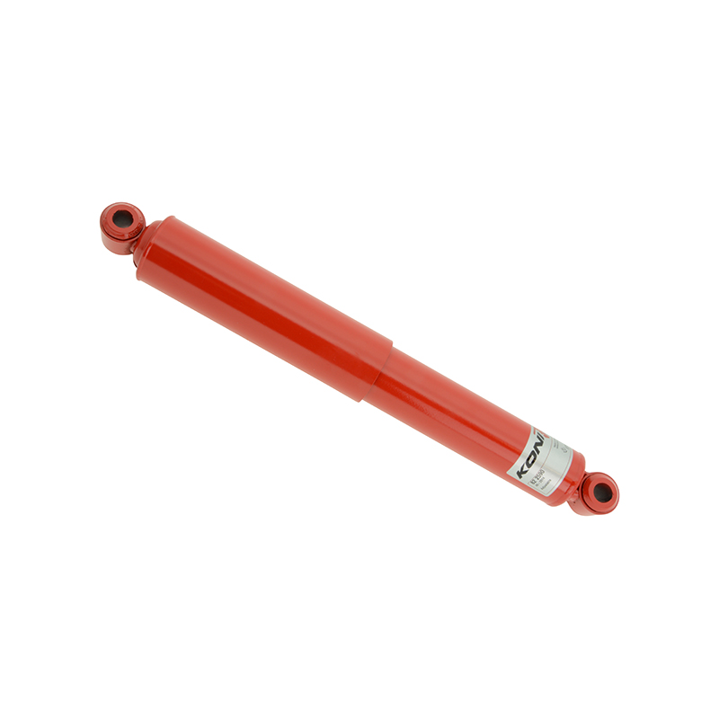 AMORTISSEUR CAR HEAVY TRACK KONI 82 2590 82-2590