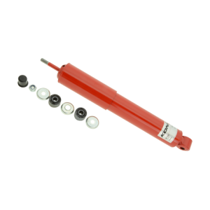 AMORTISSEUR CAR HEAVY TRACK KONI 82 2591 82-2591