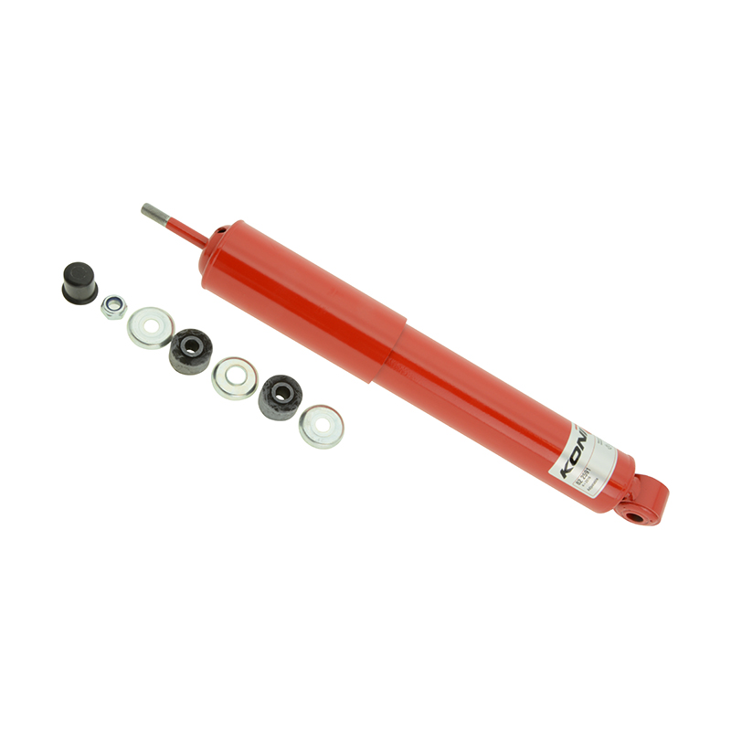 AMORTISSEUR CAR HEAVY TRACK KONI 82 2591 82-2591