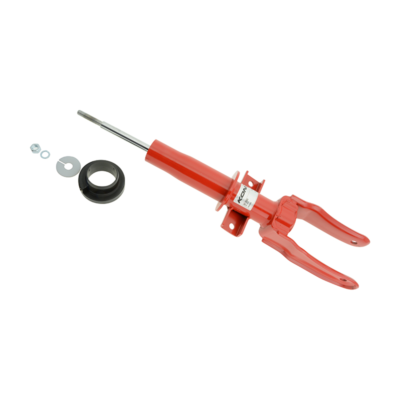 AMORTISSEUR CAR HEAVY TRACK KONI 82 2595 82-2595