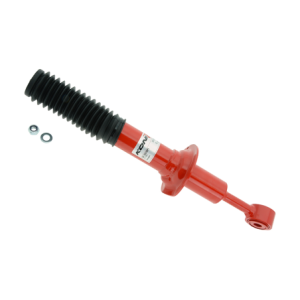 AMORTISSEUR CAR HEAVY TRACK KONI 82 2603SP1 82-2603SP1