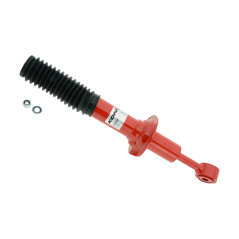AMORTISSEUR CAR HEAVY TRACK KONI 82 2603SP1 82-2603SP1