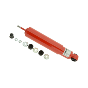AMORTISSEUR CAR HEAVY TRACK KONI 82 2606 82-2606