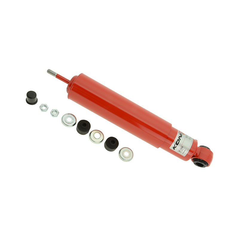 AMORTISSEUR CAR HEAVY TRACK KONI 82 2606 82-2606