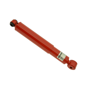 AMORTISSEUR CAR HEAVY TRACK KONI 82 2631 82-2631