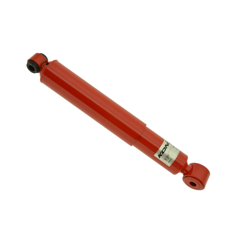 AMORTISSEUR CAR HEAVY TRACK KONI 82 2631 82-2631