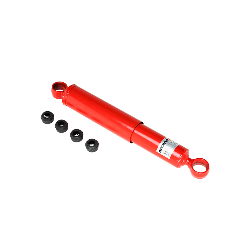AMORTISSEUR CAR HEAVY TRACK KONI 82 2633 82-2633
