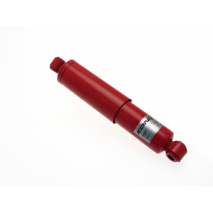 AMORTISSEUR CAR HEAVY TRACK KONI 82 5020 82-5020