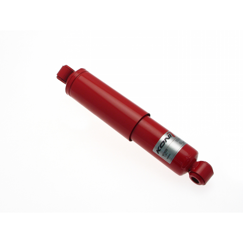 AMORTISSEUR CAR HEAVY TRACK KONI 82 5020 82-5020