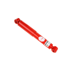 AMORTISSEUR LCV KONI 8205 1008 8205-1008