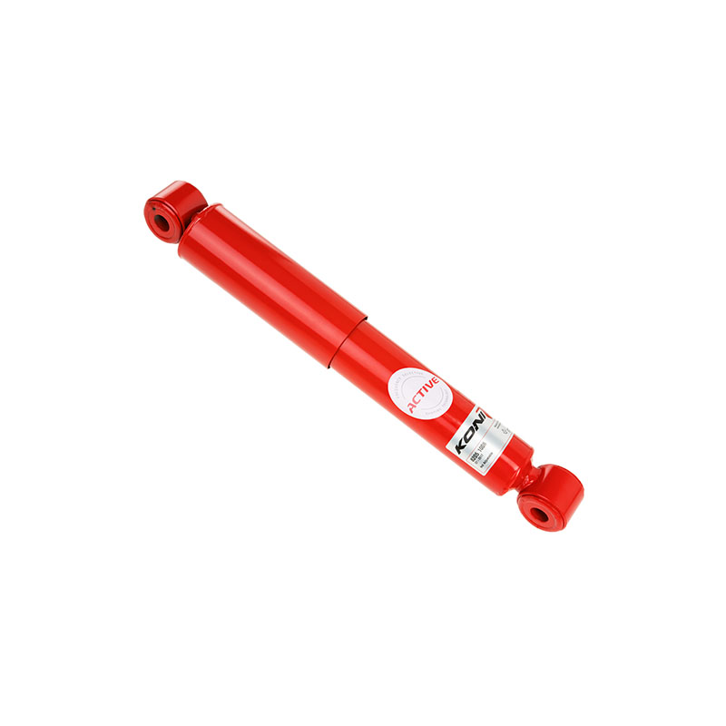 AMORTISSEUR LCV KONI 8205 1008 8205-1008