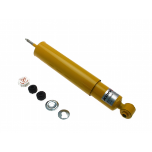 AMORTISSEUR CAR SPORT KONI 8210 1158SPORT 8210-1158SPORT