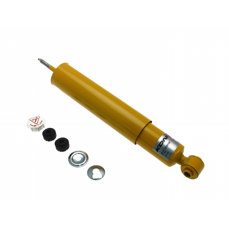 AMORTISSEUR CAR SPORT KONI 8210 1158SPORT 8210-1158SPORT