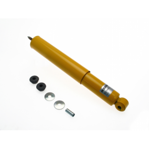 AMORTISSEUR CAR SPORT KONI 8210 1159SPORT 8210-1159SPORT