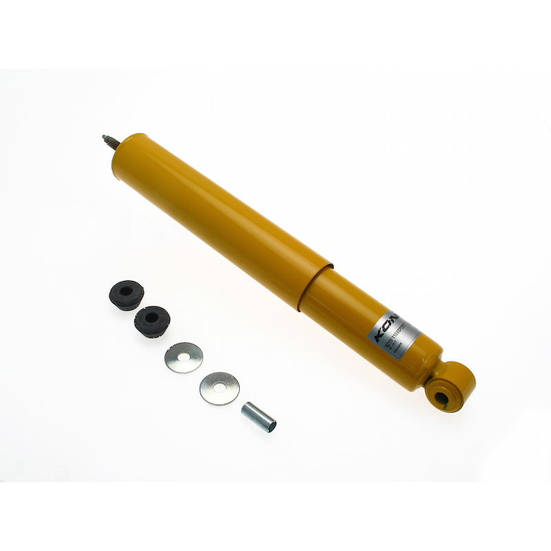 AMORTISSEUR CAR SPORT KONI 8210 1159SPORT 8210-1159SPORT