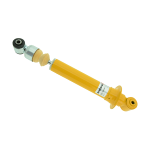 AMORTISSEUR CAR SPORT KONI 8210 1160SPORT 8210-1160SPORT
