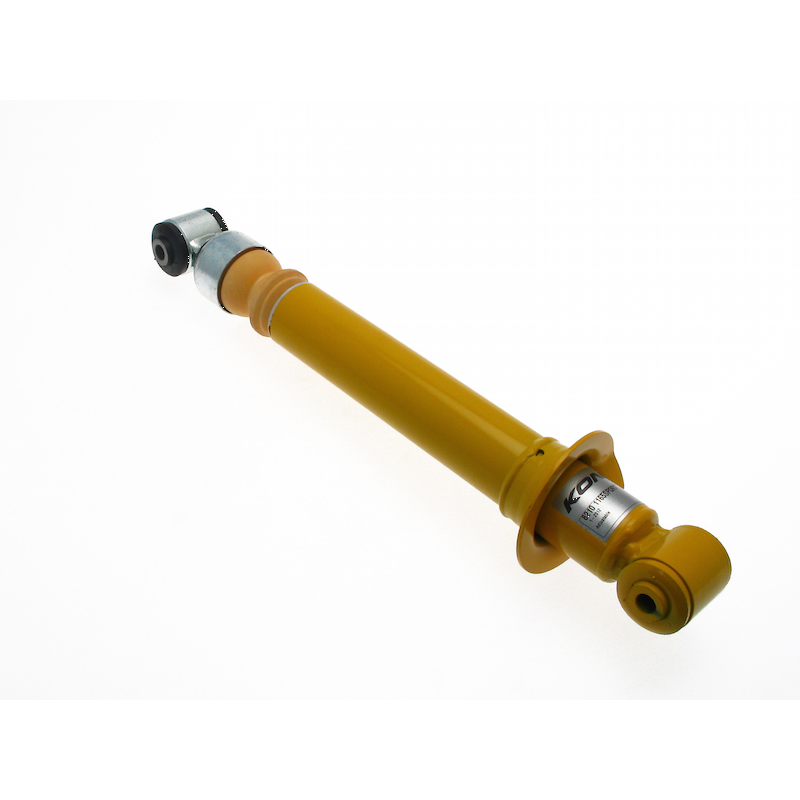 AMORTISSEUR CAR SPORT KONI 8210 1165SPORT 8210-1165SPORT