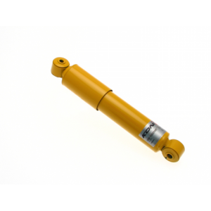 AMORTISSEUR CAR SPORT KONI 8240 1149SPORT 8240-1149SPORT