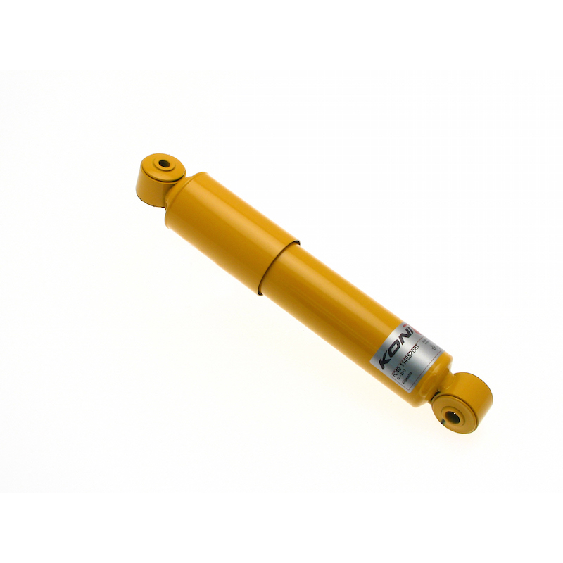 AMORTISSEUR CAR SPORT KONI 8240 1149SPORT 8240-1149SPORT
