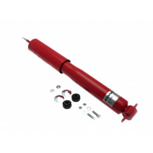 AMORTISSEUR CAR HEAVY TRACK KONI 8240 1176SPX 8240-1176SPX