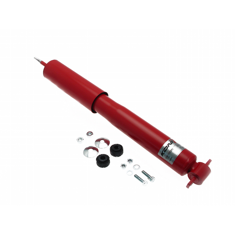 AMORTISSEUR CAR HEAVY TRACK KONI 8240 1176SPX 8240-1176SPX