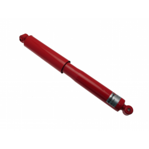 AMORTISSEUR CAR HEAVY TRACK KONI 8240 1177SPX 8240-1177SPX