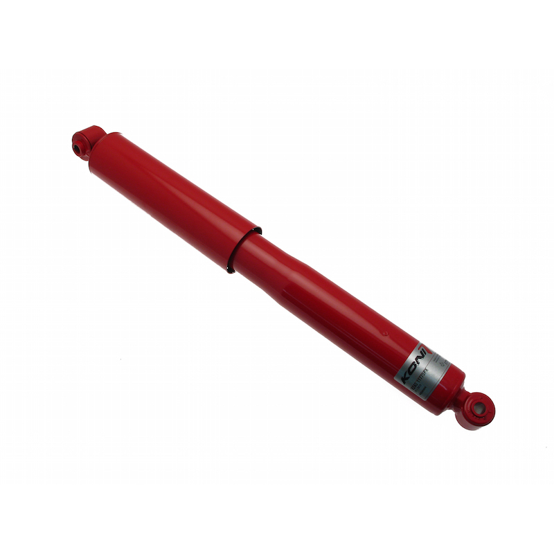 AMORTISSEUR CAR HEAVY TRACK KONI 8240 1177SPX 8240-1177SPX