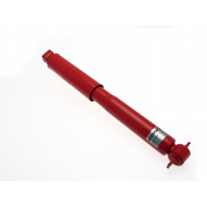 AMORTISSEUR CAR HEAVY TRACK KONI 8240 1178SPX 8240-1178SPX