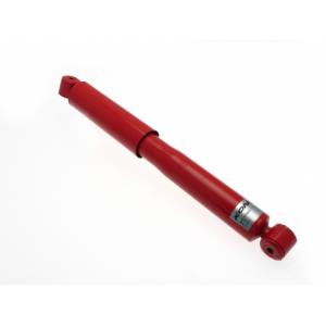 AMORTISSEUR CAR HEAVY TRACK KONI 8240 1179SPX 8240-1179SPX