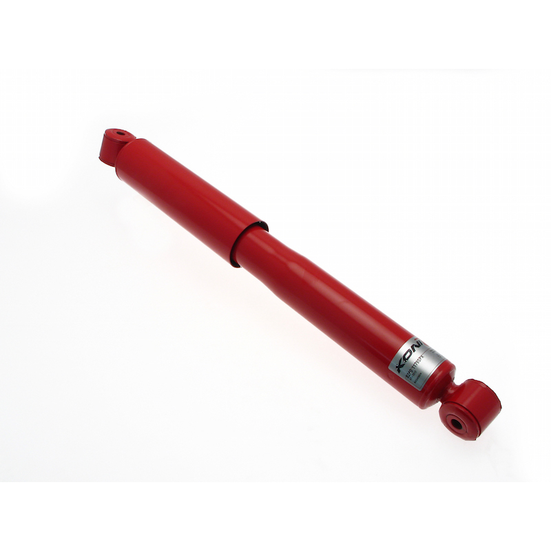 AMORTISSEUR CAR HEAVY TRACK KONI 8240 1179SPX 8240-1179SPX