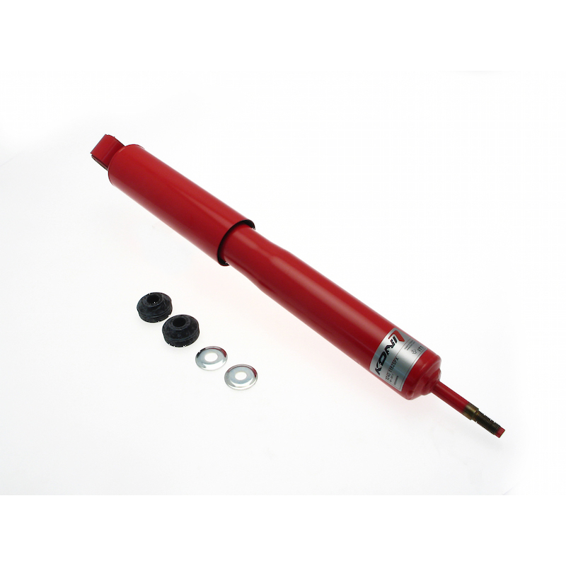 AMORTISSEUR CAR HEAVY TRACK KONI 8240 1182SPX 8240-1182SPX