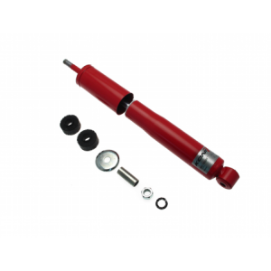 AMORTISSEUR CAR HEAVY TRACK KONI 8240 1183SPX 8240-1183SPX
