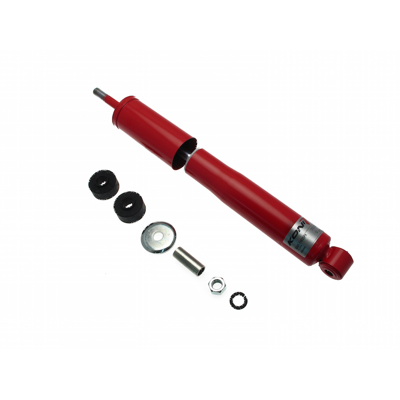 AMORTISSEUR CAR HEAVY TRACK KONI 8240 1183SPX 8240-1183SPX