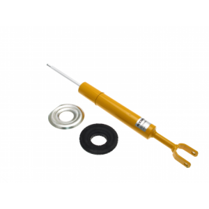 AMORTISSEUR CAR SPORT KONI 8240 1185SPORT 8240-1185SPORT